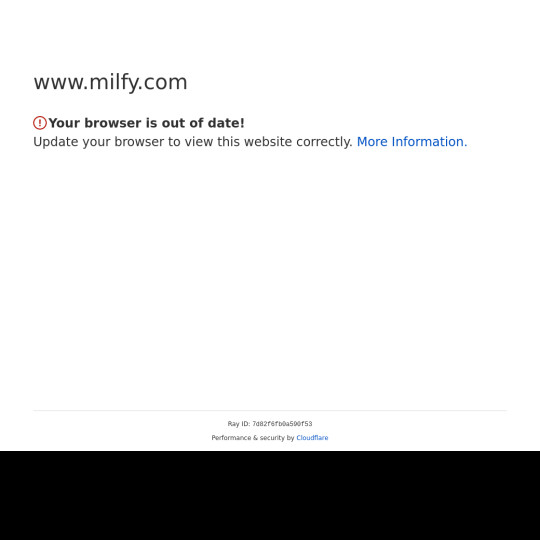 milfy