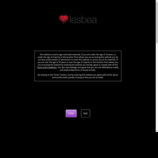 lesbea