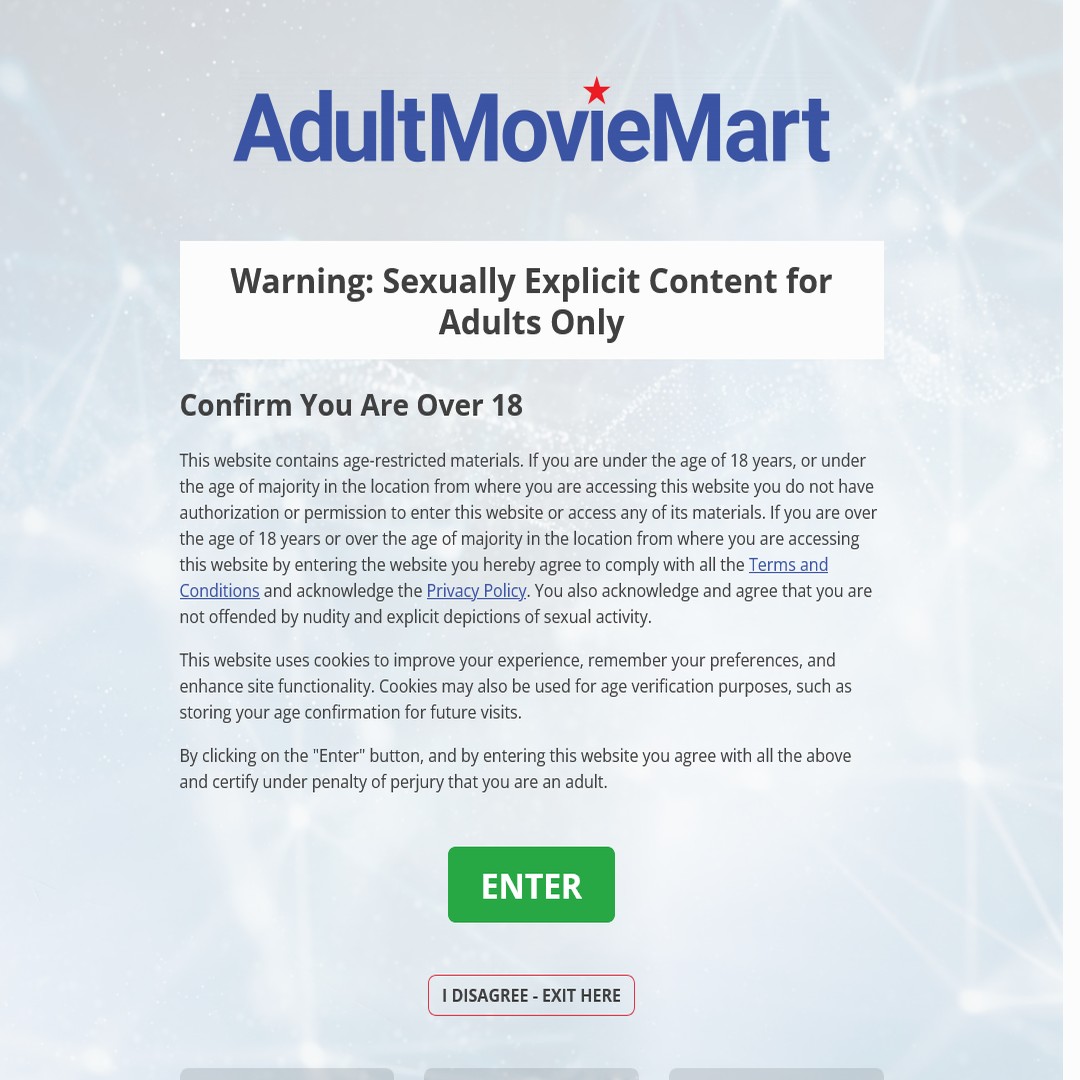 adult movie mart